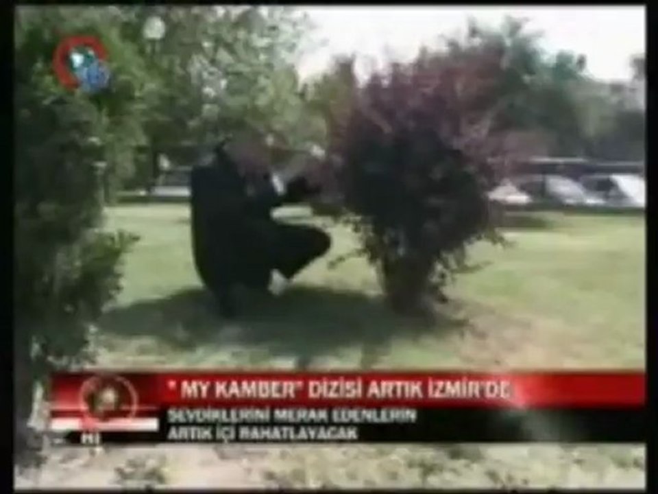 dedektif & dedektiflik - izmir dedektiflik - kanal 35