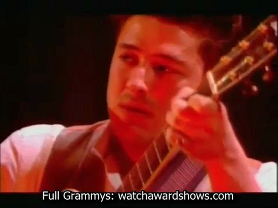 $Mumford and Sons live performance Grammys 2013
