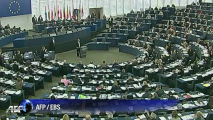 Tunisie: le président Marzouki dénonce l"odieux assassinat"