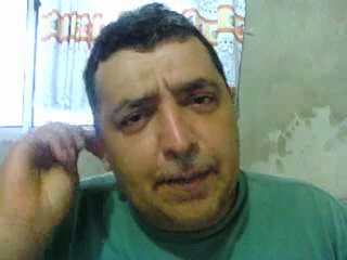 FALANDO AOS JUMENTOS - POR VALDEMIR MOTA DE MENEZES