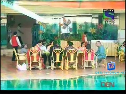 Amita Ka Amit 6th February 2013 Video Watch Online pt4