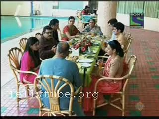 Amita Ka Amit - 6th February 2013 Part 3