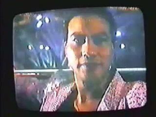 final - chow yun fat