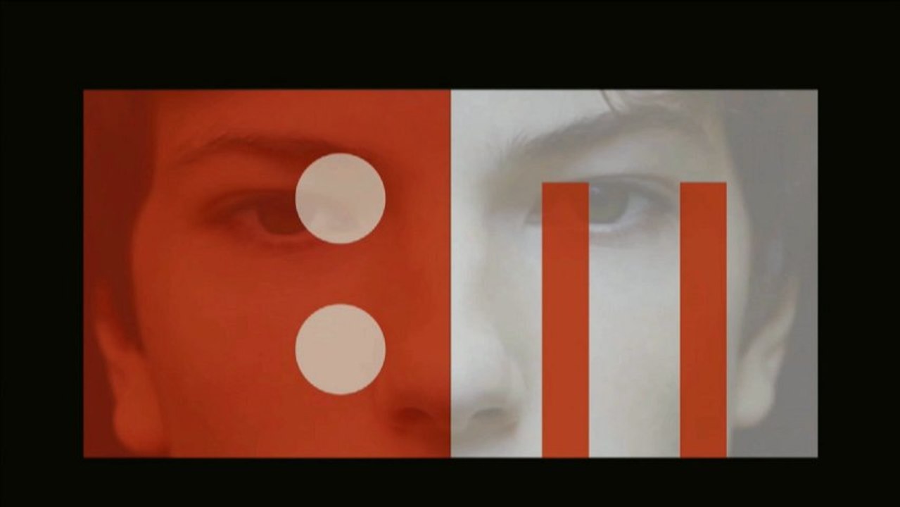 Un Nouveau festival 2013 au Centre Pompidou - 4ème édition, du 20 février au 11 mars 2013