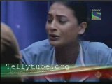 Honge Juda Na Hum - 6th February 2013 Part 1