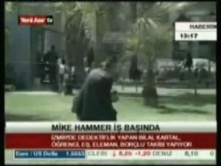 dedektif & dedektiflik - izmir dedektiflik - yeni asır