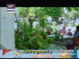 AKS by Ary Digital - LAST Episode 23 - Part 3/5