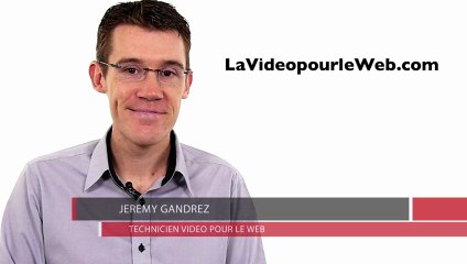 Limite de temps des vidéos Youtube : Comment mettre des vidéos de plus de 15 min ?