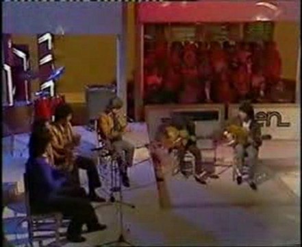 Camarón bulerias flamencas ☾✡