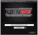 Pes 2013 - keygen   crack [download][working]