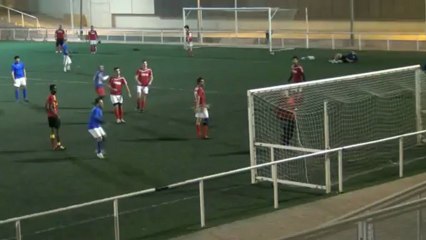 pv J14: Dsayca 0-3 Benfica'ts