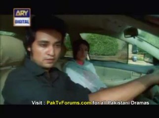 AKS by Ary Digital - LAST Episode 23 - Part 5/5