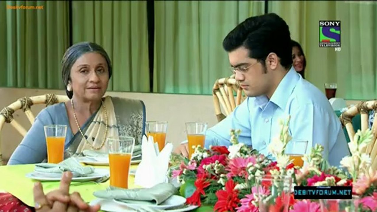 Amita Ka Amit 720p 6th February 2013 Watch Online Video HD pt2