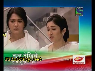6 February 2013 Hongey Judaa Na Hum part 4