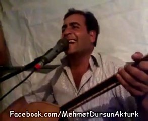 Mehmet Aktürk Aslan Mustafam