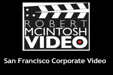 San Francisco Corporate Video
