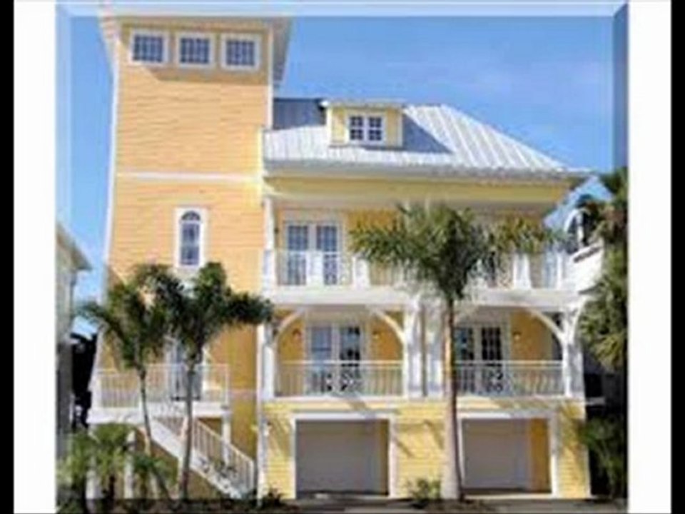 Tampa Bay Homes-Interested in homes for sale