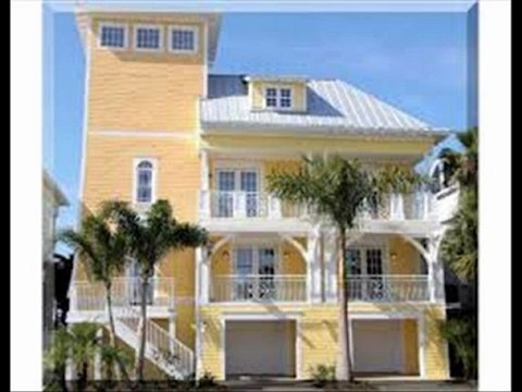 Tampa Bay Homes-Interested in homes for sale