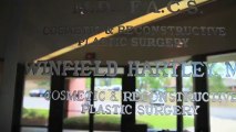 Rhinoplasty Procedure at Boulder Plastic Surgery
