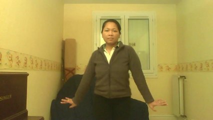 Repet_danse_Sirih Kuning