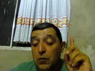 QUÍMICA E DEUS - POR VALDEMIR MOTA DE MENEZES