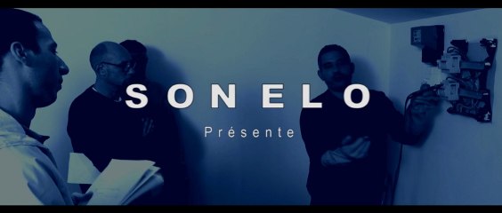 PRESENTATION-SONELO-FORMATION