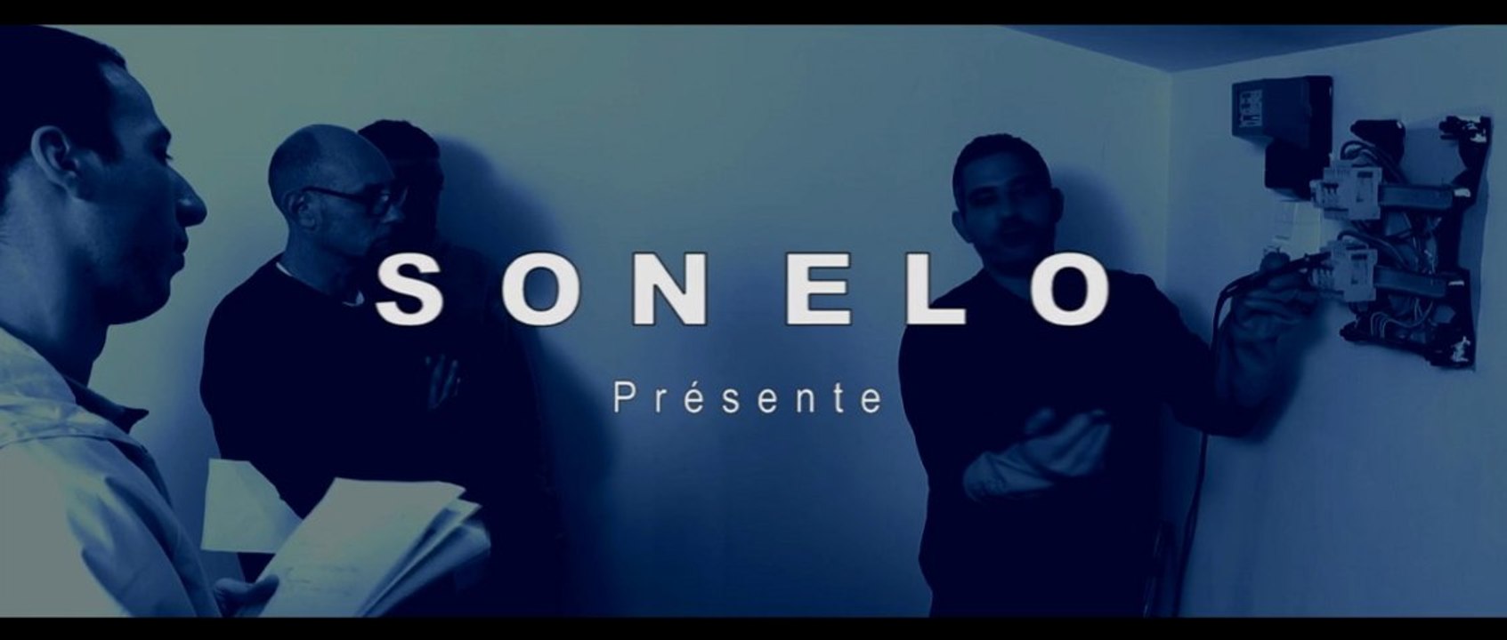 PRESENTATION-SONELO-FORMATION