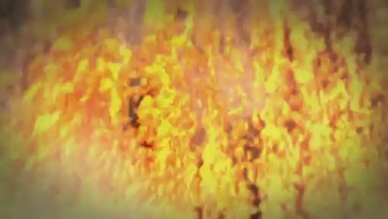 Fist of the North Star Ken's Rage 2 : Le  trailer de lancement