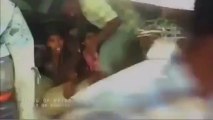 SRI LANKA'S KILLING FIELDS NO FIRE ZONE - Channel4 Trailer