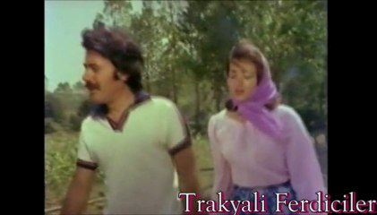 Ferdi Tayfur & Derbeder ...