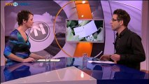 Rechtszaak tegen Alassam S. begint donderdag - RTV Noord