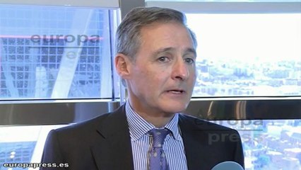 Bankia, satisfecha con el preacuerdo sobre el ERE