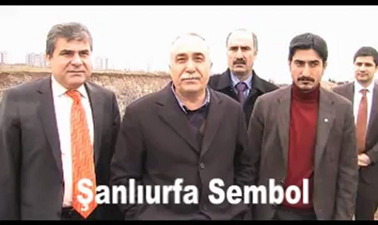 Çevre Yolunda Sona Doğru