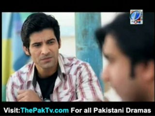 Railway Colony Episode 14 By Tv One - Part 2