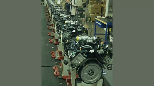 Alluminium-Gehäuse Chemnitz, Sachs OKW Kunststofftechnik GmbH