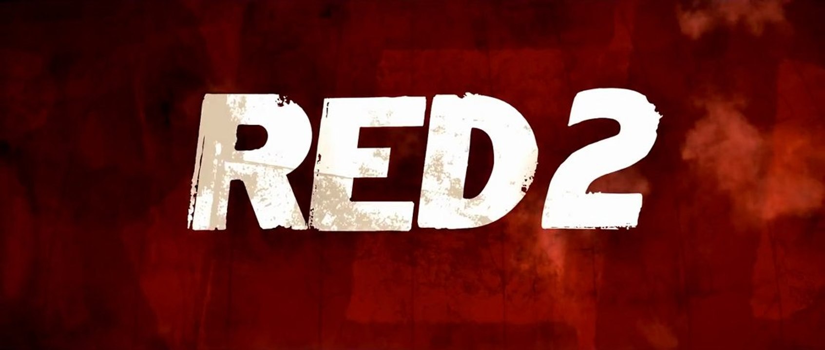RED 2  [ VOST | Full HD ]