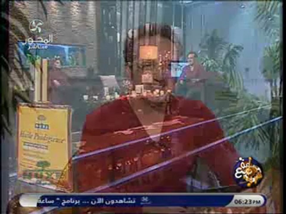 sa3a 6-2-2013 - 2 - فيديو Dailymotion