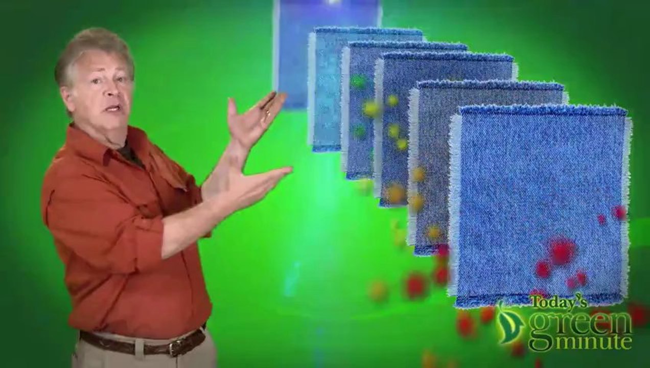 Mr. Green Jeans video Dailymotion