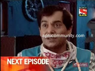 Tota Weds maina - 6th February 2013 pt4