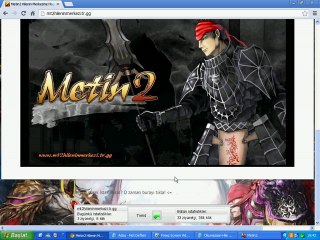 Balık Botu By Metehan Demir Xd Anlatım