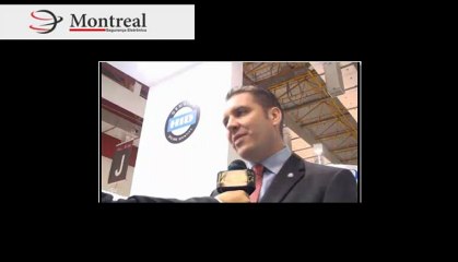 Controle de acesso tecnologias de leitura Smart Card HID