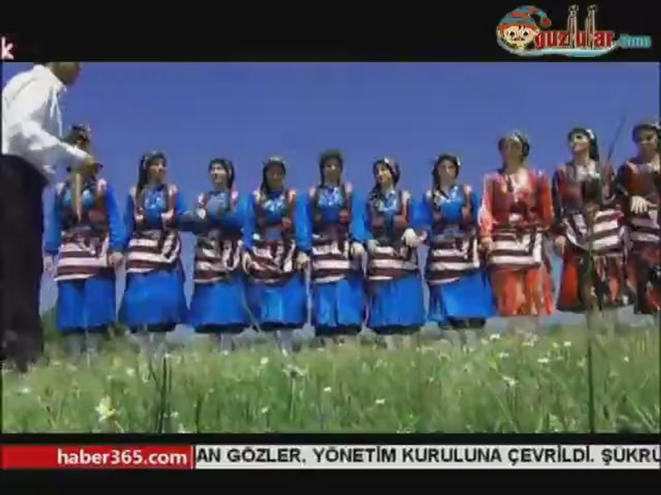 Muhammet Sarı