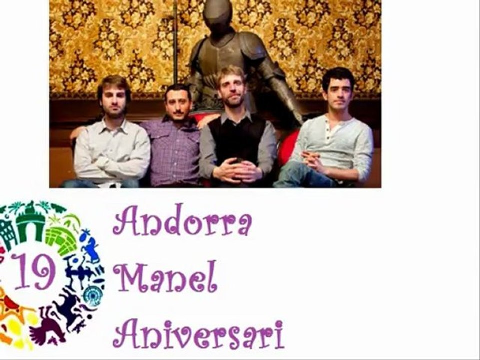 MGC 74 - Tikal, Guatemala