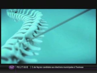 SpineJack : Traitement des fractures vertébrales (Toulouse)