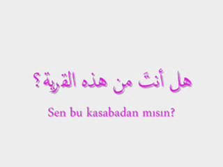 Bir-Kelime Bir-Cümle-13