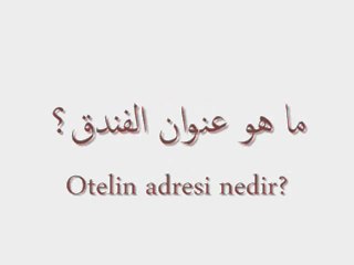 Bir-Kelime Bir-Cümle-18