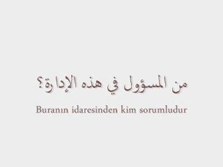 Bir-Kelime Bir-Cümle-23