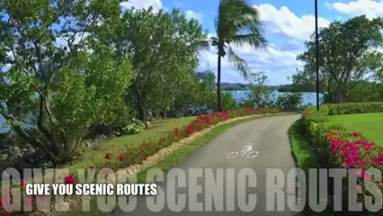 Still Image Project 1 for RTV 3260 (Multimedia Production 1)