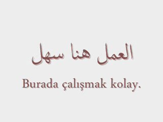 Bir-Kelime Bir-Cümle-16