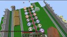 MustCraft:serveur PVP-faction-event-crack